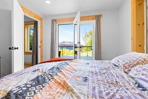 93 Rocky Road Sutton VT 05871