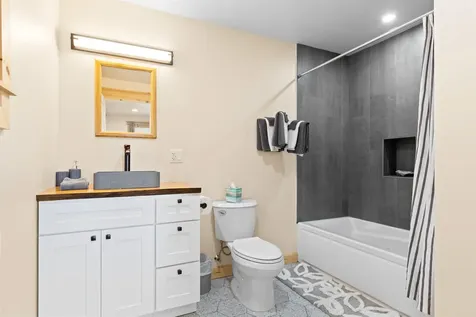 93 Rocky Road Sutton VT 05871