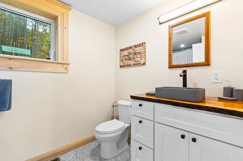 93 Rocky Road Sutton VT 05871