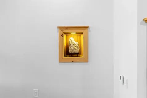 93 Rocky Road Sutton VT 05871