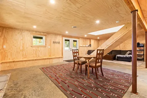 93 Rocky Road Sutton VT 05871