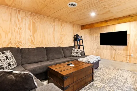 93 Rocky Road Sutton VT 05871