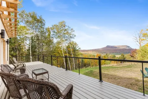 93 Rocky Road Sutton VT 05871