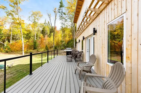 93 Rocky Road Sutton VT 05871