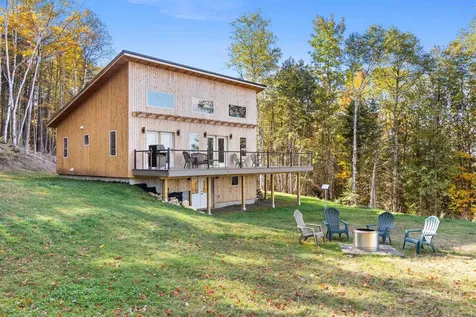 93 Rocky Road Sutton VT 05871