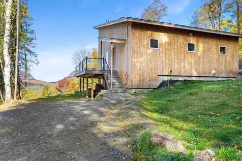 93 Rocky Road Sutton VT 05871