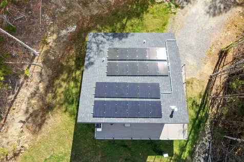 93 Rocky Road Sutton VT 05871