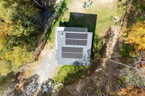 93 Rocky Road Sutton VT 05871