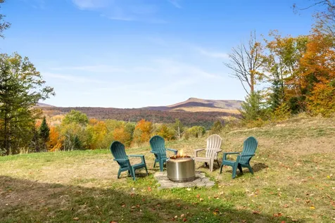 93 Rocky Road Sutton VT 05871