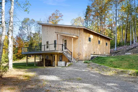 93 Rocky Road Sutton VT 05871