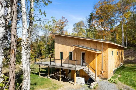 93 Rocky Road Sutton VT 05871