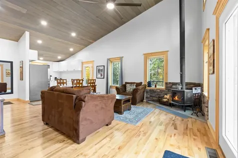 93 Rocky Road Sutton VT 05871