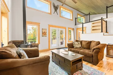 93 Rocky Road Sutton VT 05871