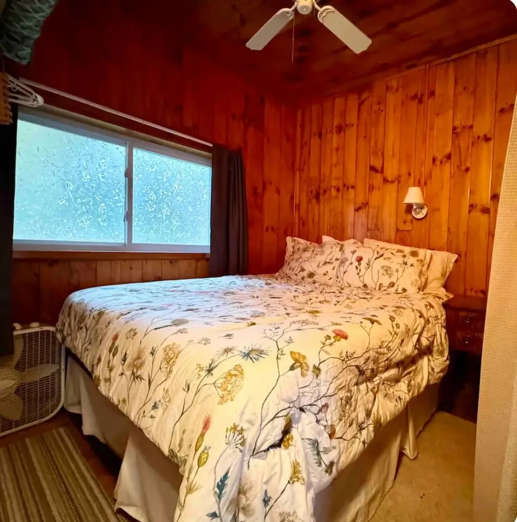 287 Dewing Road Franklin VT 05457