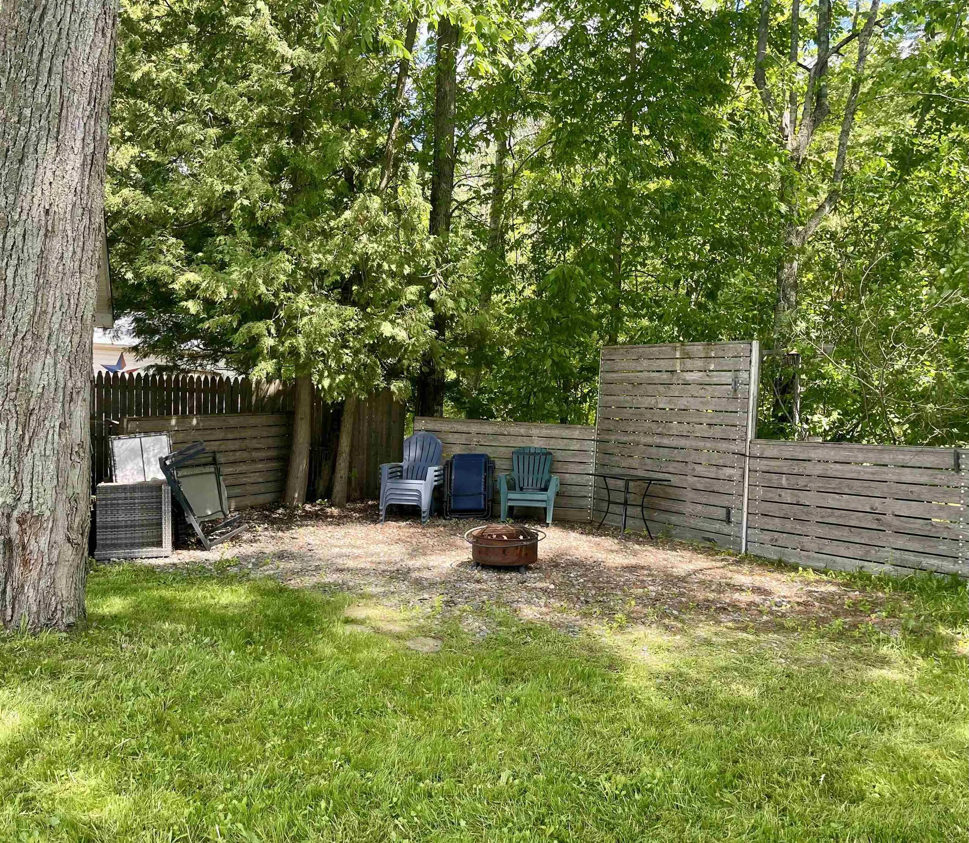 287 Dewing Road Franklin VT 05457