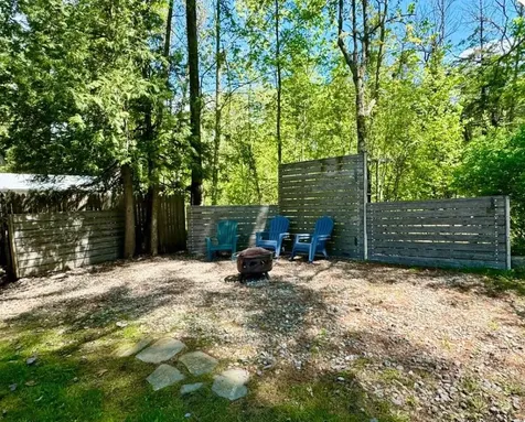 287 Dewing Road Franklin VT 05457