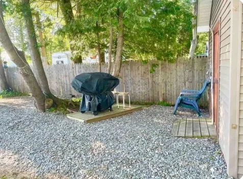 287 Dewing Road Franklin VT 05457