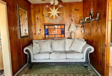 287 Dewing Road Franklin VT 05457