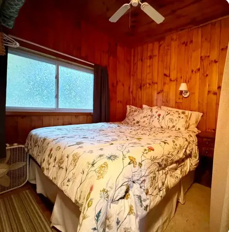 287 Dewing Road Franklin VT 05457