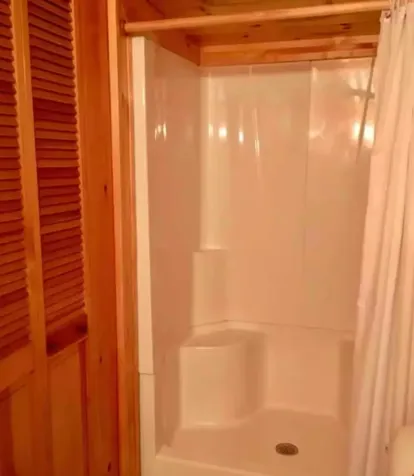 287 Dewing Road Franklin VT 05457
