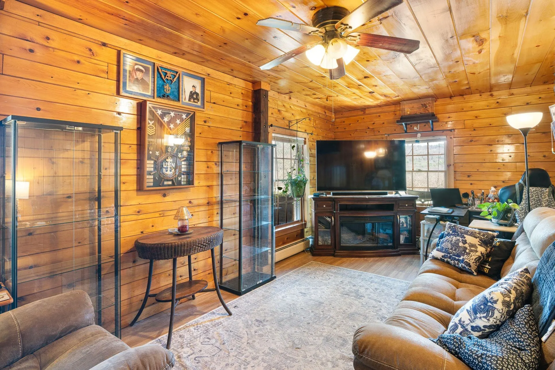 63 Winter Bell Drive Dummerston VT 05346