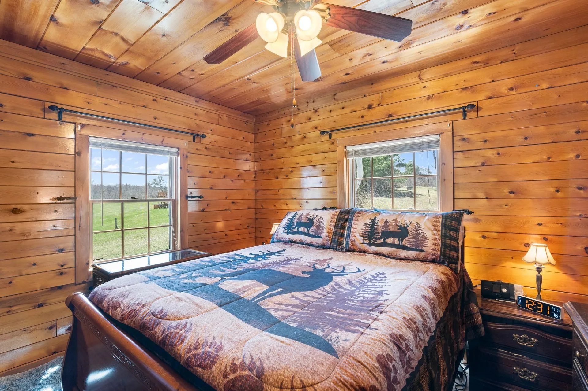 63 Winter Bell Drive Dummerston VT 05346