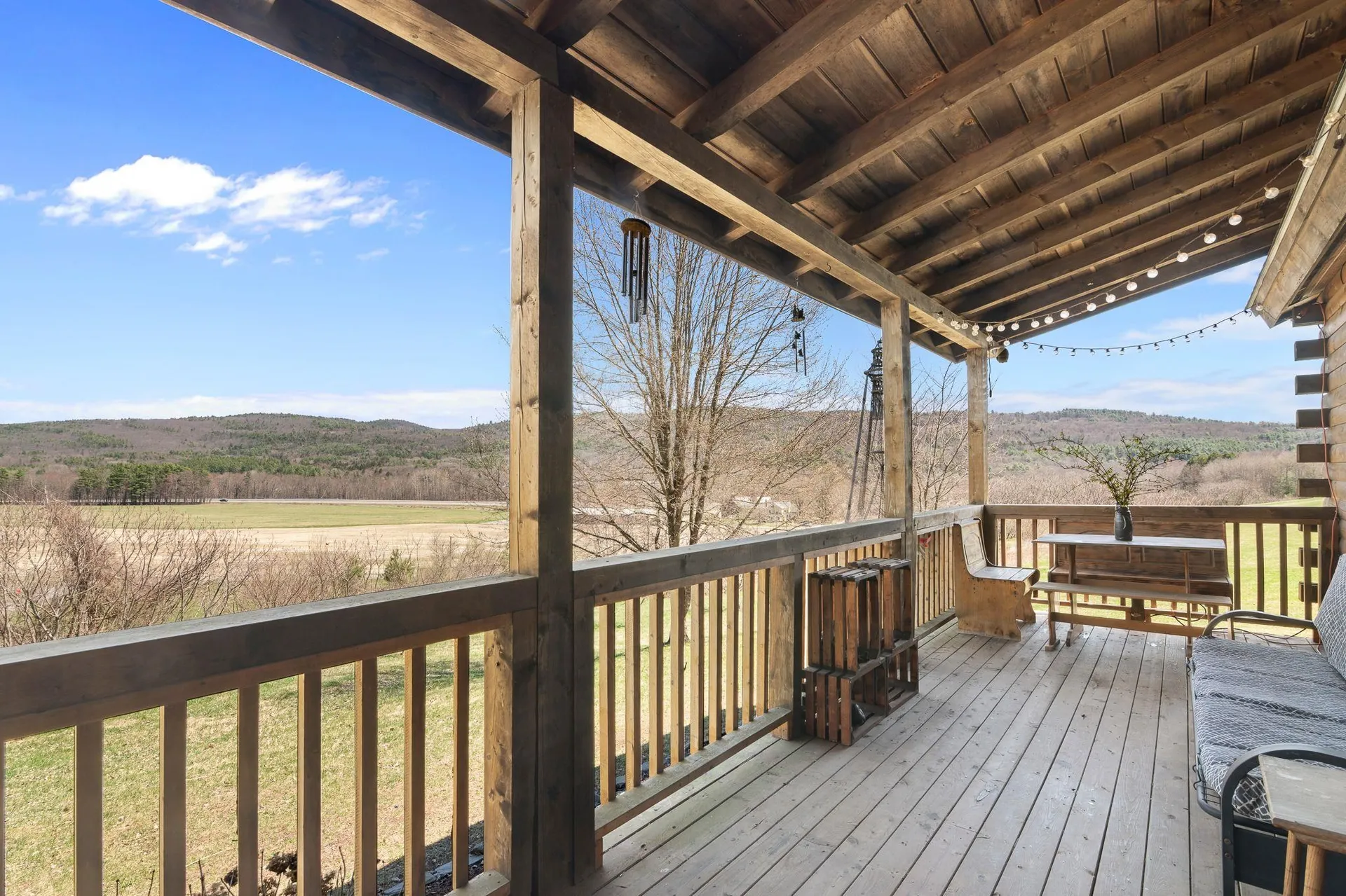 63 Winter Bell Drive Dummerston VT 05346