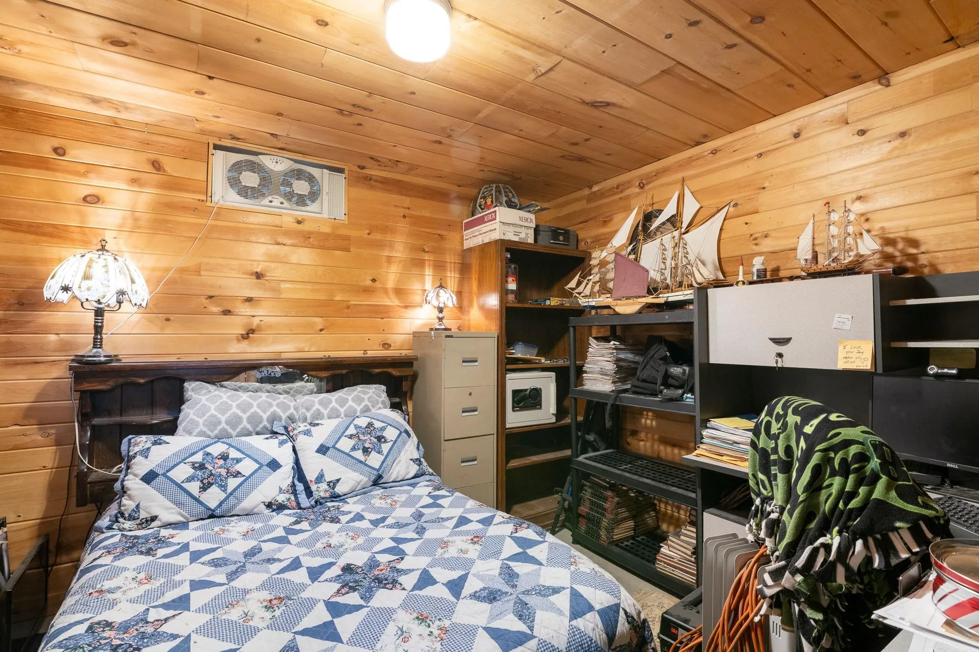 63 Winter Bell Drive Dummerston VT 05346