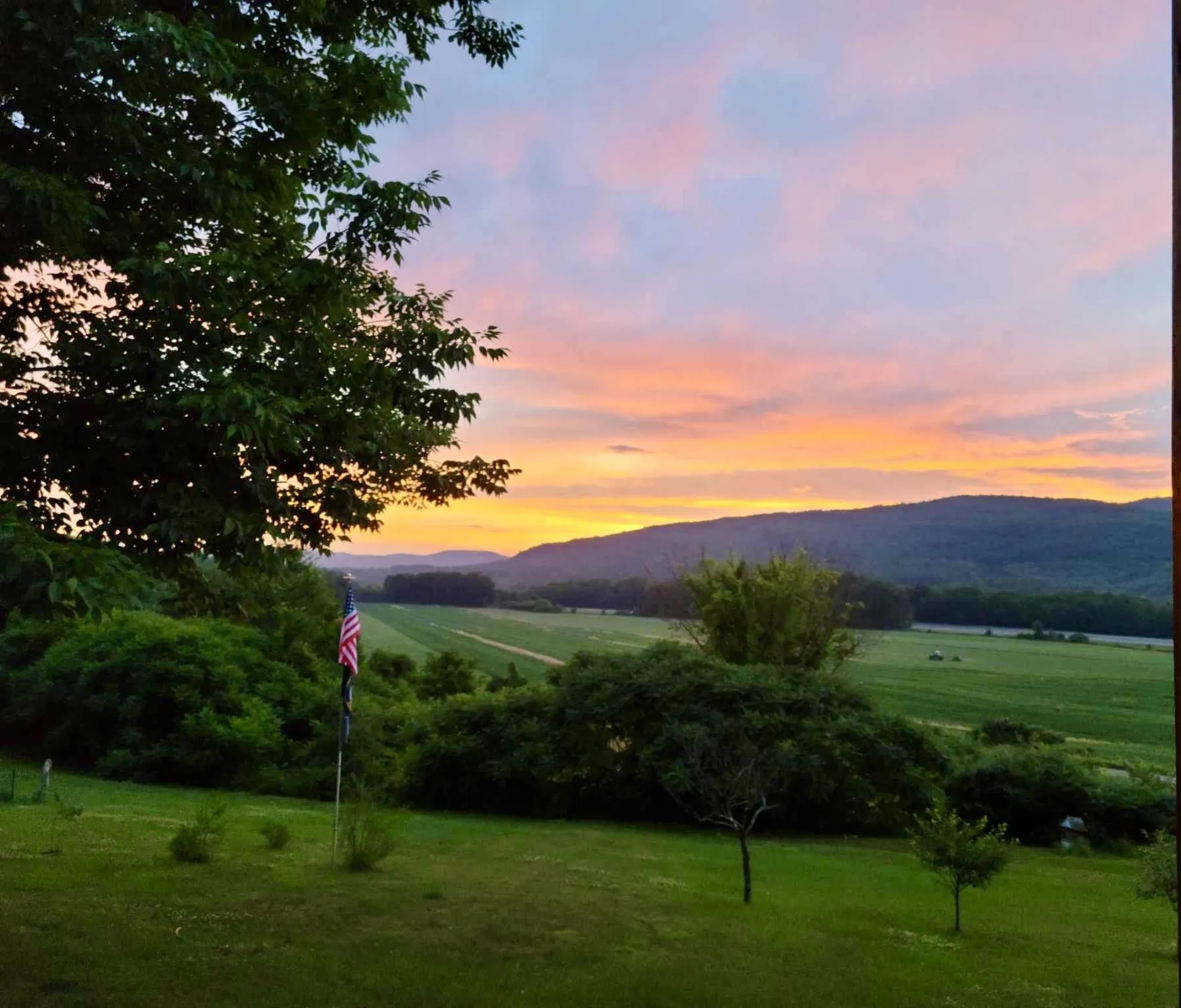 63 Winter Bell Drive Dummerston VT 05346