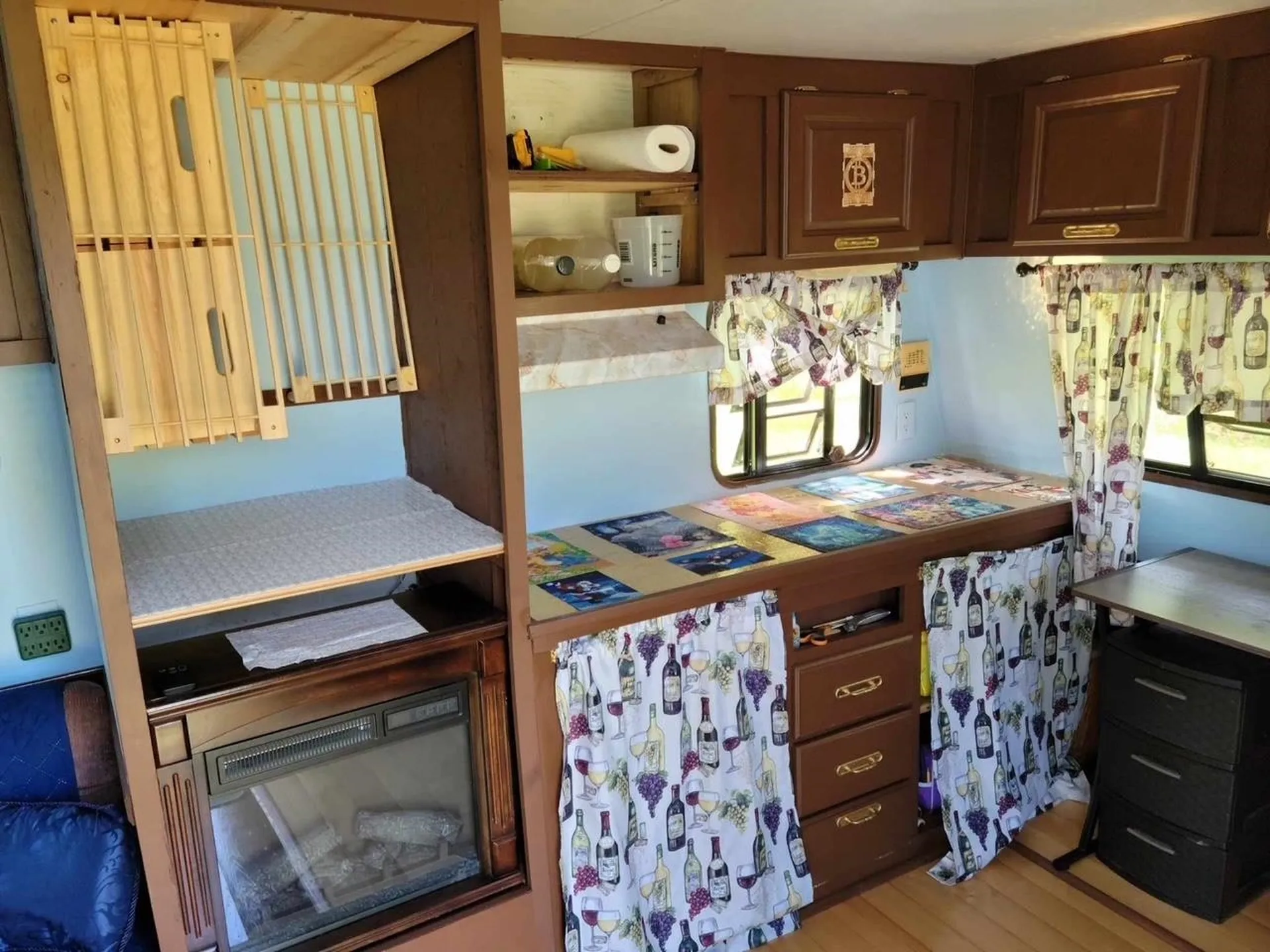 63 Winter Bell Drive Dummerston VT 05346