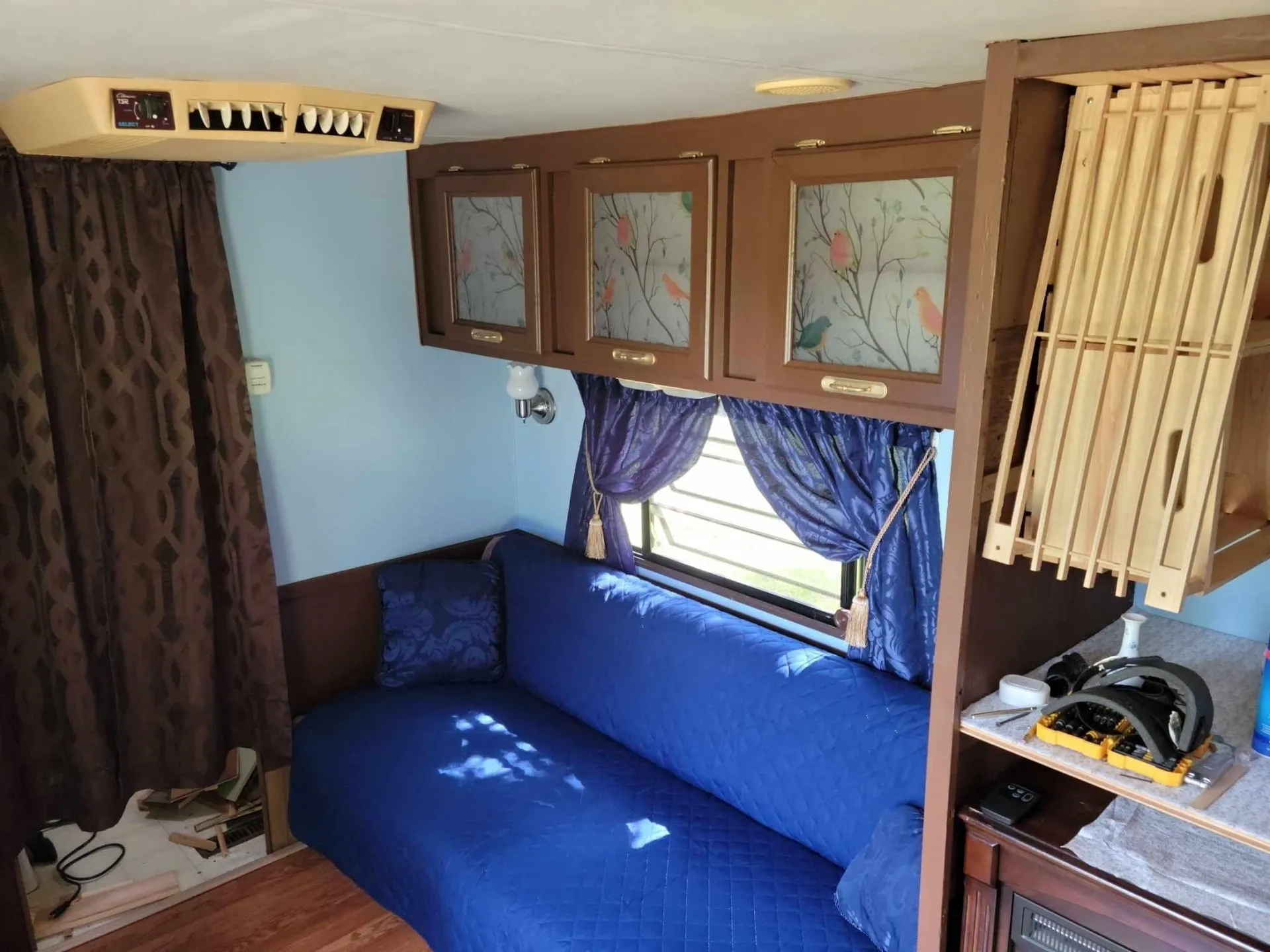 63 Winter Bell Drive Dummerston VT 05346