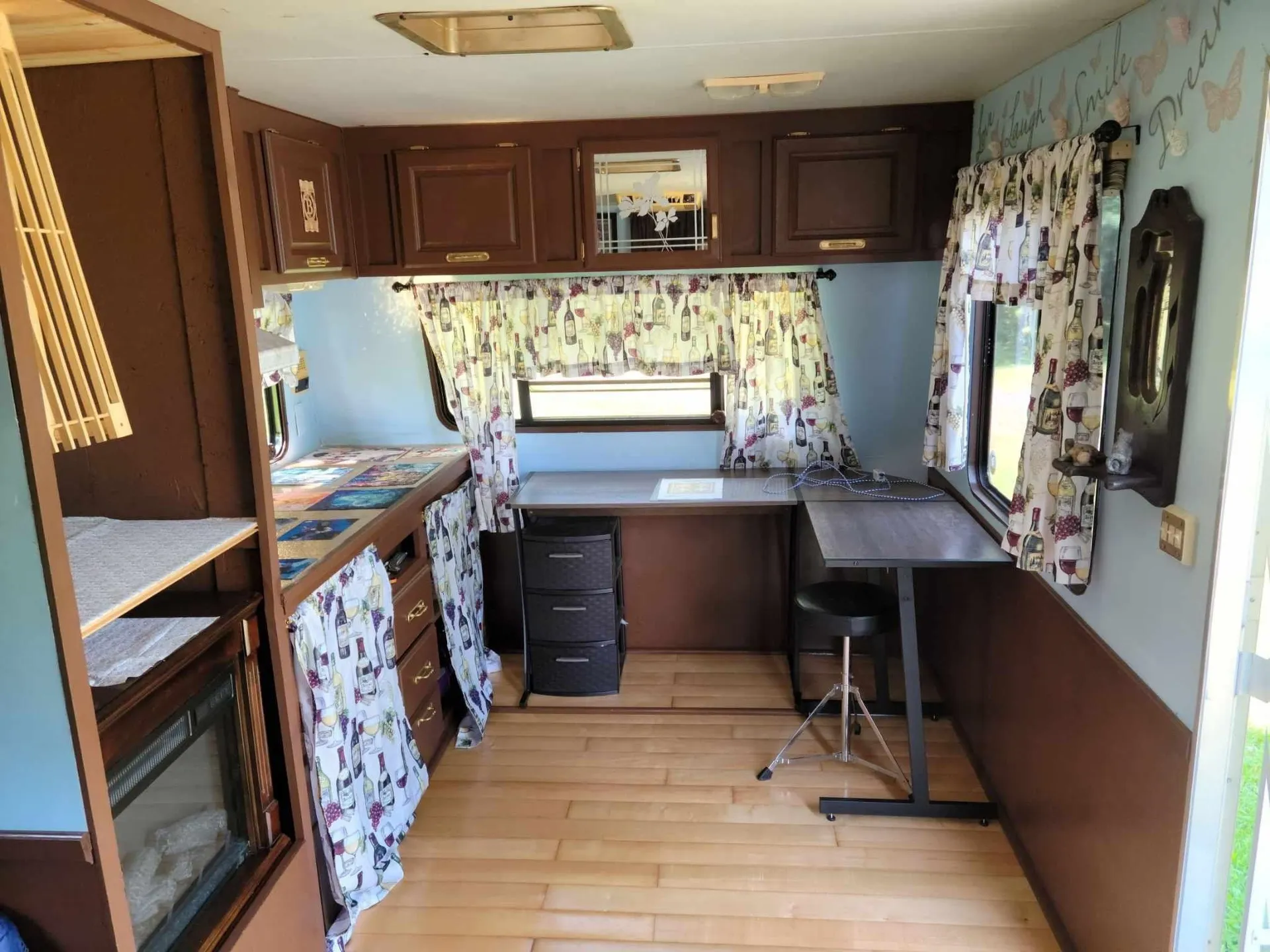 63 Winter Bell Drive Dummerston VT 05346