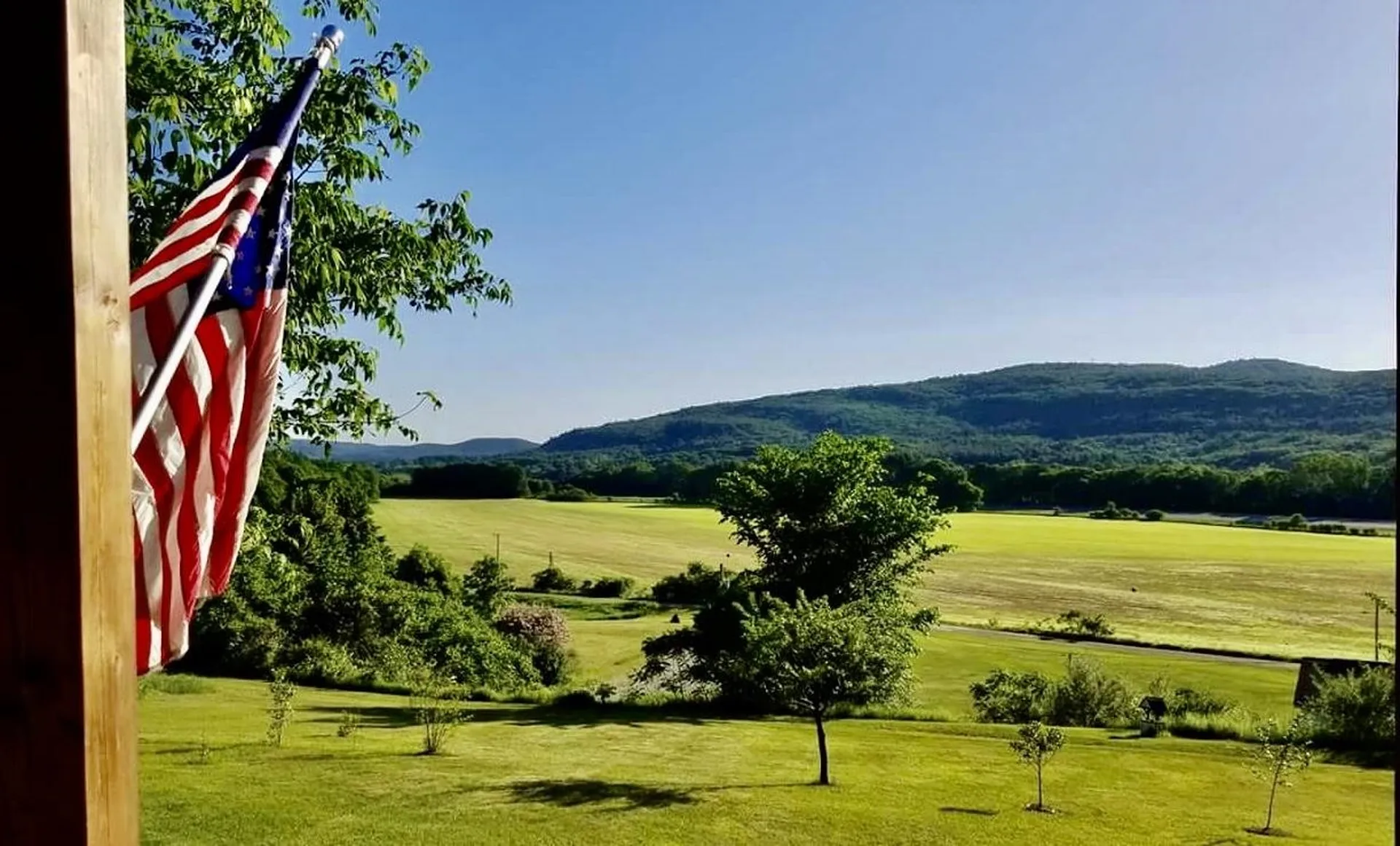 63 Winter Bell Drive Dummerston VT 05346