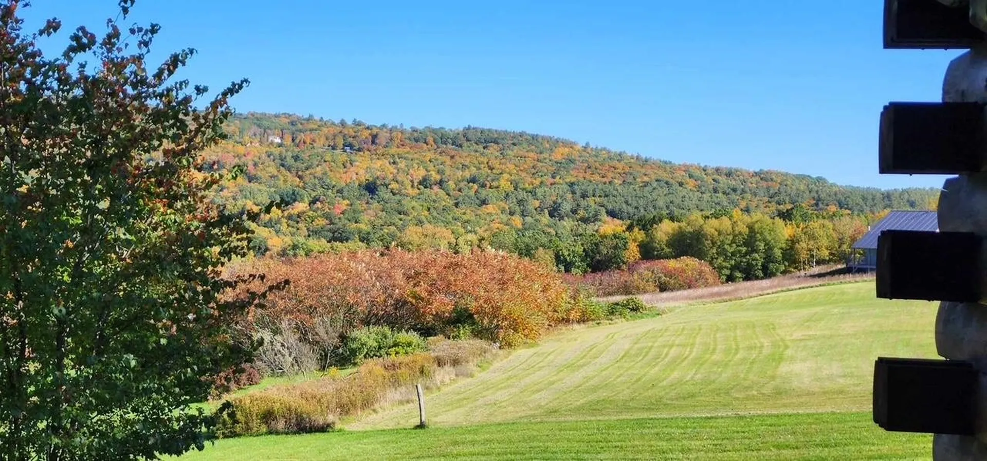 63 Winter Bell Drive Dummerston VT 05346