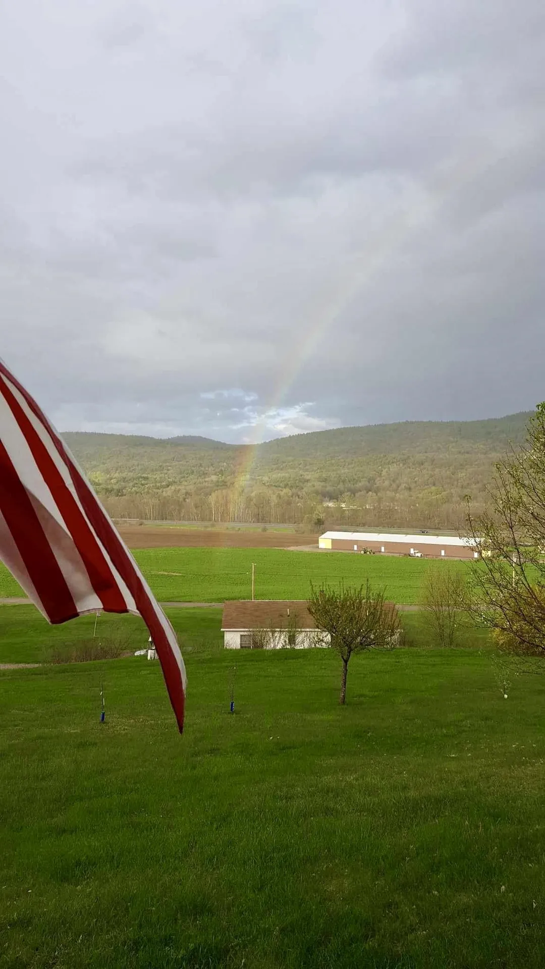 63 Winter Bell Drive Dummerston VT 05346