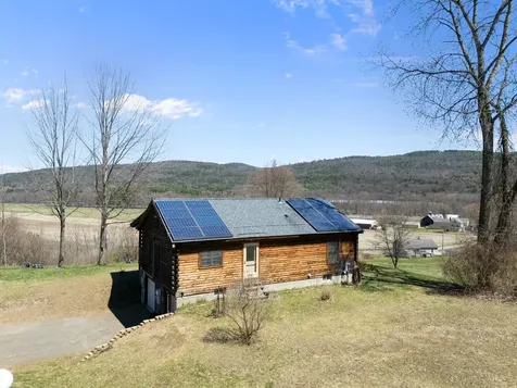 63 Winter Bell Drive Dummerston VT 05346