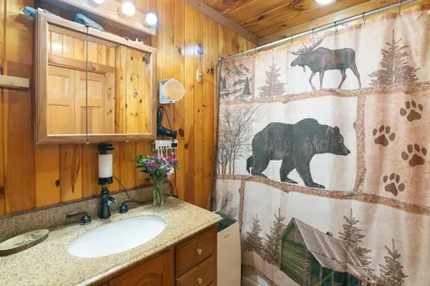 63 Winter Bell Drive Dummerston VT 05346