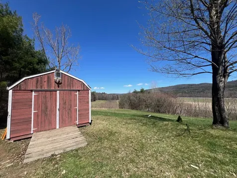 63 Winter Bell Drive Dummerston VT 05346