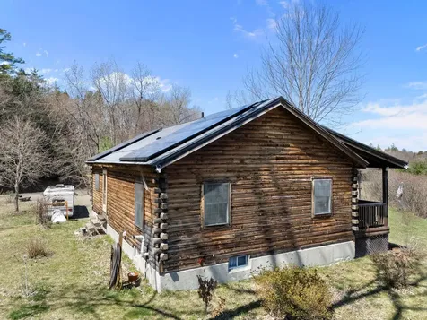 63 Winter Bell Drive Dummerston VT 05346