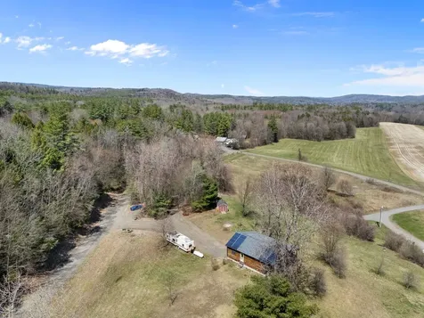 63 Winter Bell Drive Dummerston VT 05346