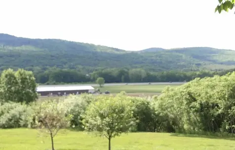 63 Winter Bell Drive Dummerston VT 05346