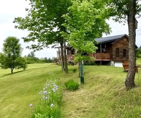 63 Winter Bell Drive Dummerston VT 05346