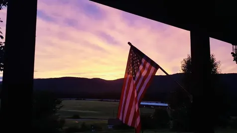 63 Winter Bell Drive Dummerston VT 05346