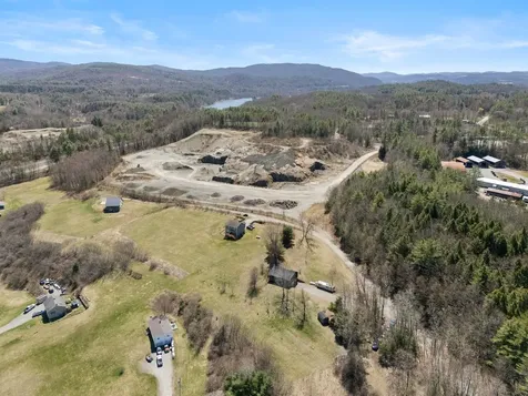 63 Winter Bell Drive Dummerston VT 05346