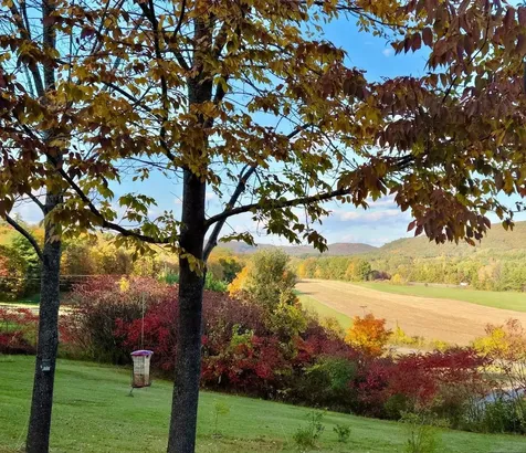 63 Winter Bell Drive Dummerston VT 05346