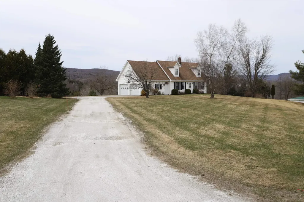 148 Memphremagog Views Newport City VT 05855