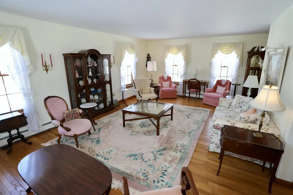 148 Memphremagog Views Newport City VT 05855