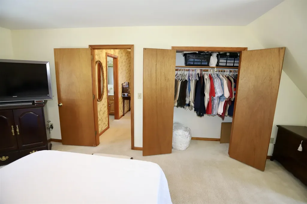 148 Memphremagog Views Newport City VT 05855