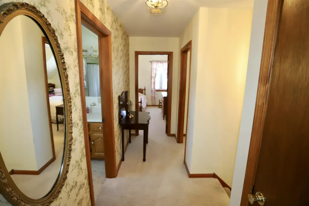 148 Memphremagog Views Newport City VT 05855