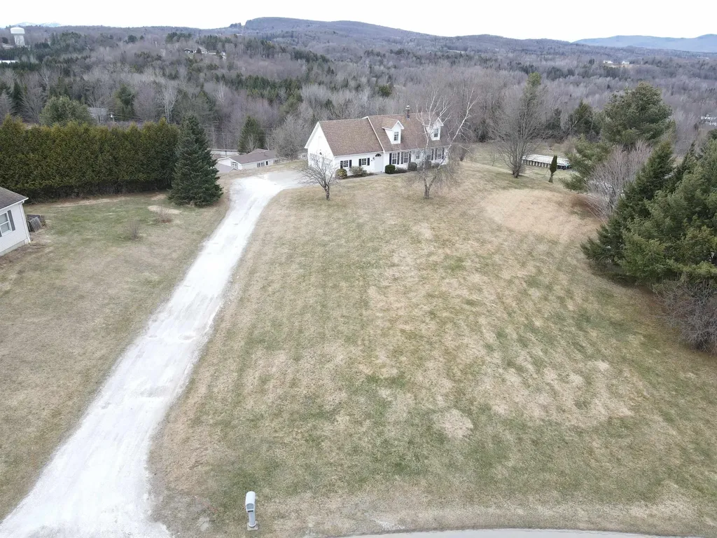 148 Memphremagog Views Newport City VT 05855